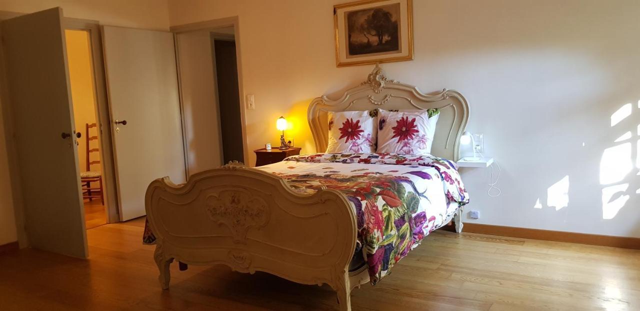 Charmante Ferienhaus Nalliers (Vendee)